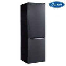 1등급소형냉장고 가격비교로 선정된 인기 상품 TOP200