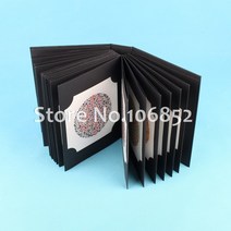 어른 색칠공부 도안 컬러드로잉 뜨거운 판매 새로운 출판 이시하라 책 판 검안 색맹 색맹 테스트