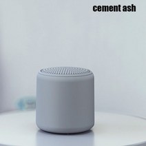 휴대용 블루투스 스피커 미니 앰프 2023 신제품 아웃도어 무선 컬럼 3D 스테레오 음악 서라운드베이스 박스 마이크 핫세일 블루투스스피커 포터블, 003