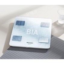 가정용 스마트 체지방체중계 체성분 전자저울 비만도 디지털 몸무게측정기 BMI 체형분석기, 배터리, 화이트