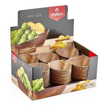 엄지척 (사은품)에블린 브랜드 우드 사각 볼 브레드, 본상품선택, 본상품선택