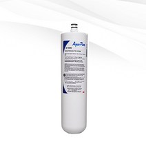3M AP-DW85 정수 필터 (업소용 / DWS 750), 1개