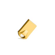 USB메모리 USB 플래시 드라이브 3.0 128GB usb 64GB 32GB Cle 256G 512G 1TB 2TB 스틱 펜, 01 주황색_11 M C Adapter