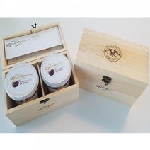 영지버섯 목함 선물세트 80g 2병영지버섯 영지버섯차 국산영지버섯 국내산영지버섯 영지버섯효능 영지버섯끓이는법 영지버섯액기스 자연산영지버섯 자연산영지, 본상품