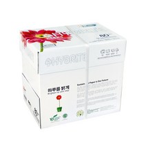 [APP] [엑소]하이브라이트 A4 복사용지(A4용지) 80g 2500매 1BOX, 상세 설명 참조, 상세 설명 참조, 상세 설명 참조, 상세 설명 참조