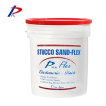 타스글로벌 스타코플렉스 외단열 마감재 고급 마감재 25kg, F-102