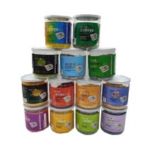 닥터브레인 기능성컬러쌀12종, 홍국라이스, 1kg