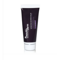 [보떼덤] 이펙티브 블레미쉬 밤 (BB크림) 지성피부용 50ml + 5ml