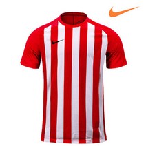 나이키 남성 스트라이프 반팔저지 반팔티쇼핑몰