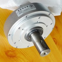 마그네틱 파우더 브레이크. FZ06K FZ15k 장력 모터, 03 FZ15KS