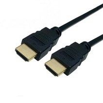HDMI KVM스위치 모니터연결선 4K 2.0 UHD 15CM 케이블 878EA, 본품