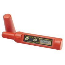 도막두께측정기 MG-105