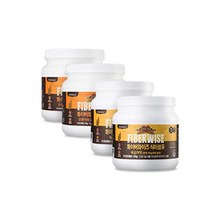 화이버와이즈 식이섬유(1+1) 체중관리, 복숭아맛