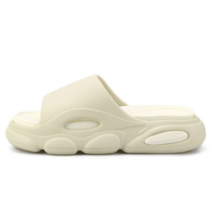 브이와이 남자 스콰즈 슬리퍼 말랑말랑 2COLOR 키높이