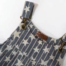 자투리 청해지30수 스트라이프 스타 더스트