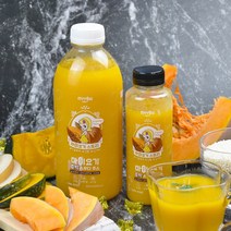 마이요기 늙은 단 통 호박 즙 스무디 주스 전통 맛있는 다이어트 붓기 엑기스 농축액 음료 순수 국내산 100% 진액 물 임산부 산모 산후 빼는 좋은 NFC 착즙 음식 쥬스, 28.수요미식혜 900ml 10팩