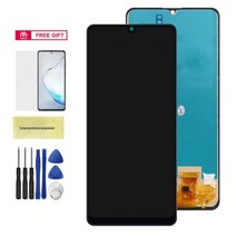 삼성 갤럭시 A31 Lcd 디스플레이 터치 스크린 디지타이저 교체 용 A31 A315 SM-A315F/DS A315G/DS 디스플레이 화면