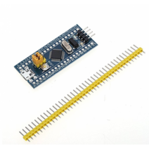 STM32F103C8T6 ARM STM32 Minimum System Development Board Module