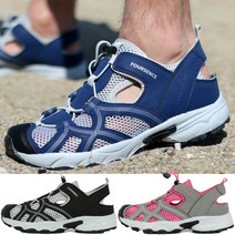 알타이카 AQA 2905 아쿠아슈즈 매쉬 여름 물 신발