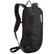 Thule UpTake 하이드레이션 팩 블랙 8L, 12l