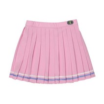 HAZZYS KIDS [빠른배송] [인기상품 재입고] 로얄클럽 플리츠 스커트