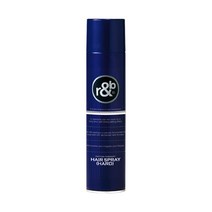 알앤비 피톤테라피 헤어스프레이 하드 300ml 셀프 순수 커버 컨버턴트 뿌리 헤어 스타일링 미용실 10대 20대 30대 여자 남자 친구 생일 선물, 1, 본상품선택