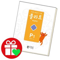 플라토 P1, 없음