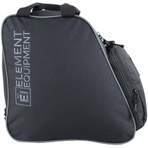 Element Equipment 부츠 백 스노우보드 스키 팩 레드, Grey