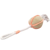 강아지 스트레스해소 터그놀이장난감 혼자둘때 행동교정 싱글족 개 새끼