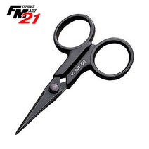 [스노픽] AC-007 PE전용 가위