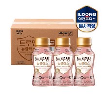 트루맘뉴클래스액상신생아부터12개월180mlx24입q