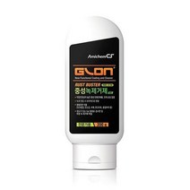 CM RMC100 젤타입 중석녹제거제 200g 금속녹제거제 녹방지 윤활제