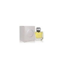 라사시 Rasasi Soryani 코롱 Cologne By 남성용 [125674], 100ml 오 드 퍼퓸 Spray
