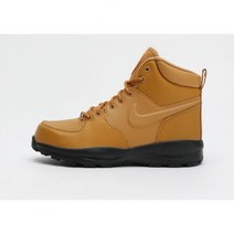 Nike 마노아 부츠 W BQ5372-700