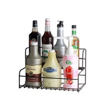 [바보사랑] 하프 시럽-소스 디스펜서, 상세 설명 참조, 상세 설명 참조