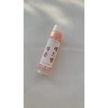 건조하고 가려운 피부 고민 끝 천연성분의 만능 연고 자운고밤