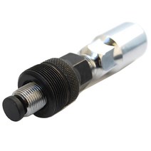 크랭크툴 일반/자전거 크랭크 분리 페달공구