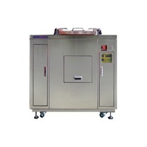 제로잉 음식물쓰레기 처리기 감량기 폐기물 미생물 발효 업소용 대용량 150KG 렌탈 대여 상담환영 청소 비용절감 세균냄새악취억제 주문제작 추천 경제성 위생성 안정성 편의성 적재센서 종량기업계10년개발 학교 병원 호텔 군부대 요양원 어린이집, CT-B202-2 음식물처리기