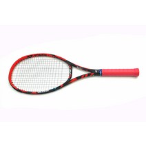 (중고테니스라켓)2016년 Vcore Tour F 97(97sq 290g)-새라켓수준