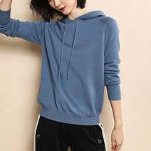 [탑온탑]뷔레니트TP2048066