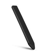 Stylus Touchscreen Pen Universal Replacement Flat Capacitive Touch Screen Stylus Pen for iPhone/Nok, 1