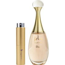 Christian Dior Jadore Eau De Toilette Spray 0.27 oz, 8ml