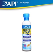 신바람 API Quick Start 30ml (퀵스타트), 단품