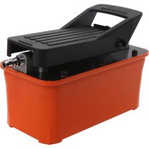 UDT 에어유압펌프 UD-A5105(1 600cc), 본상품