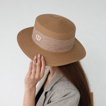 메니지사플로피햇