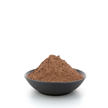 국내산 고급황토분말 100g, 1개