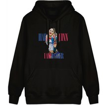 위너패밀리/후드티/남자티/반팔티/맨투맨/긴팔티/3XL/빅사이즈/HARLEY/QUINN/연예인/티셔츠/6J-56