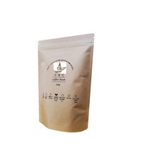 고급 가배인 과테말라 안티구아 SHB 맛있는 커피 원두, 200g, 핸드드립분쇄