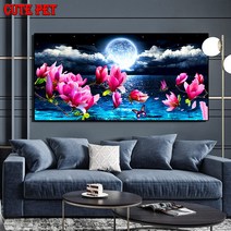 스테이크 닭가슴살 수비드기계 수비드머신 나혼자산다수비드 저온 가정용 조리기 저온 69, 1-라운드 드릴100x200cm