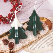 PC몰드 - 크로스 트리